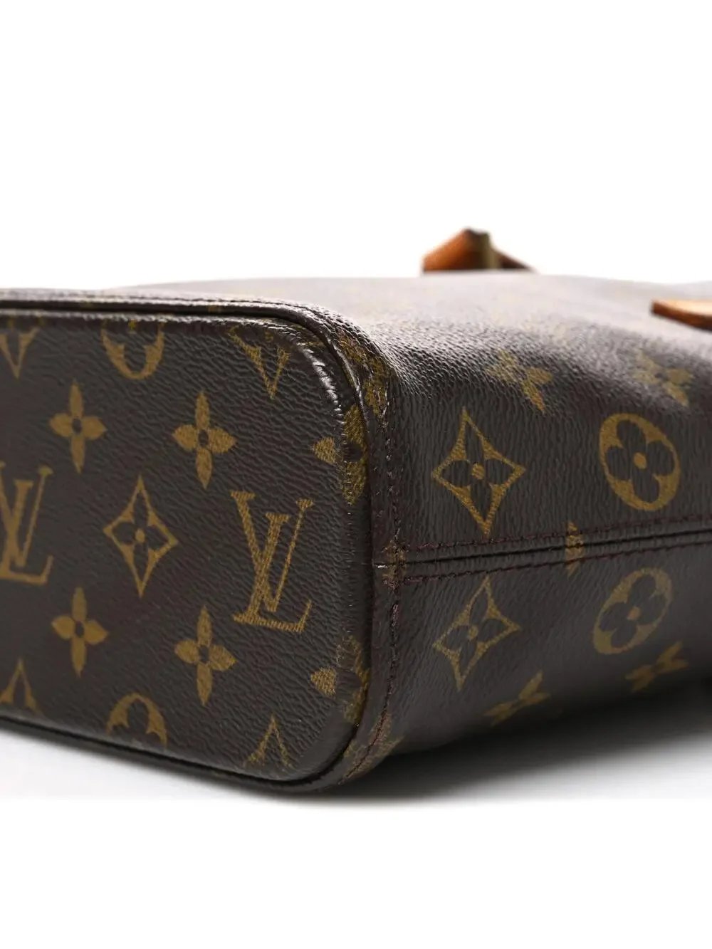 Louis Vuitton Vavin Pm #310196L79B